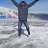 ���� Ziyad712, ���� - ��������� 28 ������ 2014