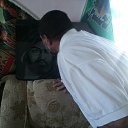  Haci Mir Fayaz Aqa, , 65  -  7  2013    