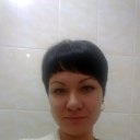 ���� ����, ���������, 41 ��� - ��������� 27 ������� 2013 � ������ ���� ����������