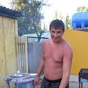 ���� �� ������� ���� ����������