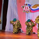 ���� ��������, ������������, 78 ��� - ��������� 21 ������� 2014 � ������ �������� 21-02-14 �������� ����������