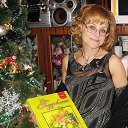 ���� Valechka, �����, 60 ��� - ��������� 10 ������ 2014