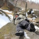 ���� �����, ������������, 46 ��� - ��������� 26 ������� 2013 � ������ ���� ����������