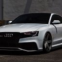 ���� ���, ����� �������, 36 ��� - ��������� 12 ����� 2014 � ������ ���� ����������