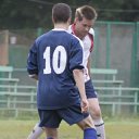 ���� ������, �����-���������, 44 ���� - ��������� 16 ������� 2013 � ������ ���� ����, �����