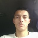 ���� �������, �����������, 37 ��� - ��������� 19 ������ 2014