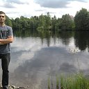 ���� ������, ������������, 38 ��� - ��������� 15 ������ 2014 � ������ ���� ����������