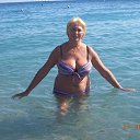 ���� ����, �����-���������, 65 ��� - ��������� 23 �������� 2013 � ������ ������ � ������