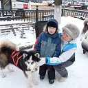 ���� ������, �������� - ��������� 31 ������� 2013