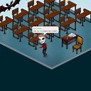 ���� �������, ������, 38 ��� - ��������� 12 �������� 2013 � ������ �Tropikania�