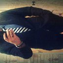 ���� �������, ���������, 35 ��� - ��������� 2 ������� 2014