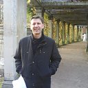 ���� �����, �����-���������, 67 ��� - ��������� 31 ������� 2013 � ������ ���� ����������