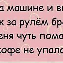 ���� ������ ���������, ��������, 49 ��� - ��������� 14 ������� 2014 � ������ ���� ����������