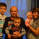 ���� �����, �������, 52 ���� - ��������� 4 ������� 2013 � ������ ���� ����������