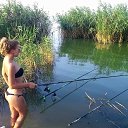 ���� Koshka, ��������-������������ - ��������� 25 ������ 2013 � ������ �Fishing�