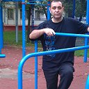 ���� ������, ������ - ��������� 28 �������� 2013 � ������ ���� ����������