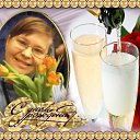 ���� ����� ��������, ������, 45 ��� - ��������� 12 ����� 2014 � ������ ������ ��������