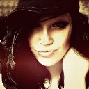 ���� Lenochka, ��������������, 33 ���� - ��������� 3 ������ 2014 � ������ ���� ����������