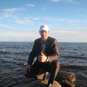 ���� ���� ���������, ������ - ��������� 14 ������� 2013 � ������ ���� ����������