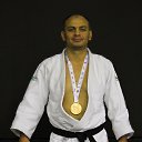 ���� ����������, ������������, 60 ��� - ��������� 22 ������ 2013