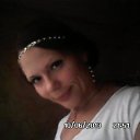 ���� Lara, ������, 43 ���� - ��������� 5 ����� 2014 � ������ ������ ������