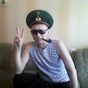 ���� Serega, �����������, 51 ��� - ��������� 29 ������� 2013 � ������ ���� ����������