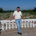 ���� ���������, ��������� - ��������� 18 ������� 2013