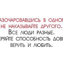 ���� ������, ��������, 40 ��� - ��������� 25 ������� 2014 � ������ ������ ��������