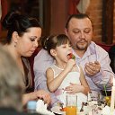 ���� ��������, �����-���������, 47 ��� - ��������� 18 ������� 2014 � ������ ���� ����������