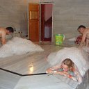 ����� ;-)) �� ������� ���� ����������