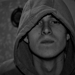 ����, ����