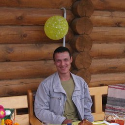 Ildar, , 45 