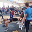 ���� Van, ��������, 42 ���� - ��������� 6 �������� 2013 � ������ ���� ��������