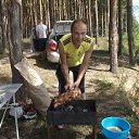 ���� ������, ������ ��������, 50 ��� - ��������� 1 �������� 2013 � ������ ���� ����������