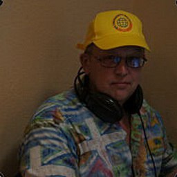 �������, �����������, 65 ���