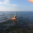 ���� ������, ������, 56 ��� - ��������� 28 ������� 2013 � ������ ���� ����������