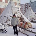 ���� ������, ��������, 64 ���� - ��������� 19 ������ 2014 � ������ ���� ����������