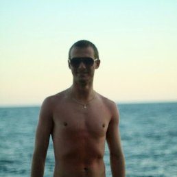 Kos, ������, 37 ���