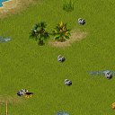 ���� Alena:)))))), ������, 23 ���� - ��������� 5 ������� 2013 � ������ �Tropikania�