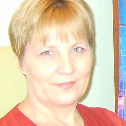 �����, ������, 61 ���