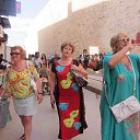 ����� �� ������� ���� ����������