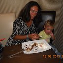 ���� ����, �����-���������, 47 ��� - ��������� 30 �������� 2013 � ������ ���� ����������