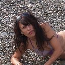 ���� ����, �������������� - ��������� 1 ������� 2013