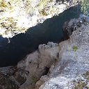 ���� ������, ���������, 38 ��� - ��������� 15 ������� 2013 � ������ ������