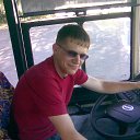 ���� �����, ����-�����������, 33 ���� - ��������� 9 ������� 2013 � ������ ���� ����������