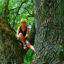 ���� �����, ������-���, 62 ���� - ��������� 17 �������� 2013 � ������ ���� ����������