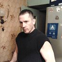 ���� ������, �������, 48 ��� - ��������� 2 ����� 2014 � ������ ���� ����������