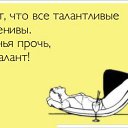 ���� �����, ������ - ��������� 6 ������� 2013 � ������ ������!!!�