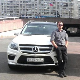 ���� ������rs, �����-���������, 47 ��� - ��������� 18 �������� 2013