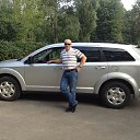  Nikolay, , 67  -  20  2013